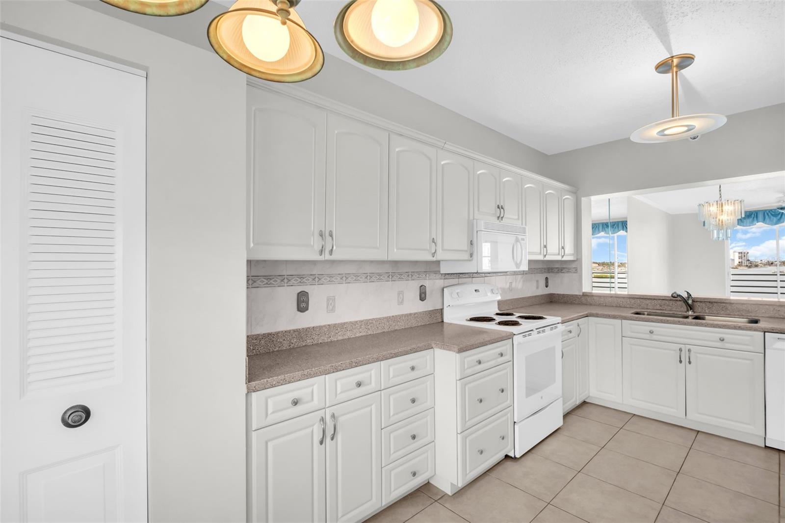 7932 SAILBOAT KEY BLVD S #402, SOUTH PASADENA, FL — photo 8
