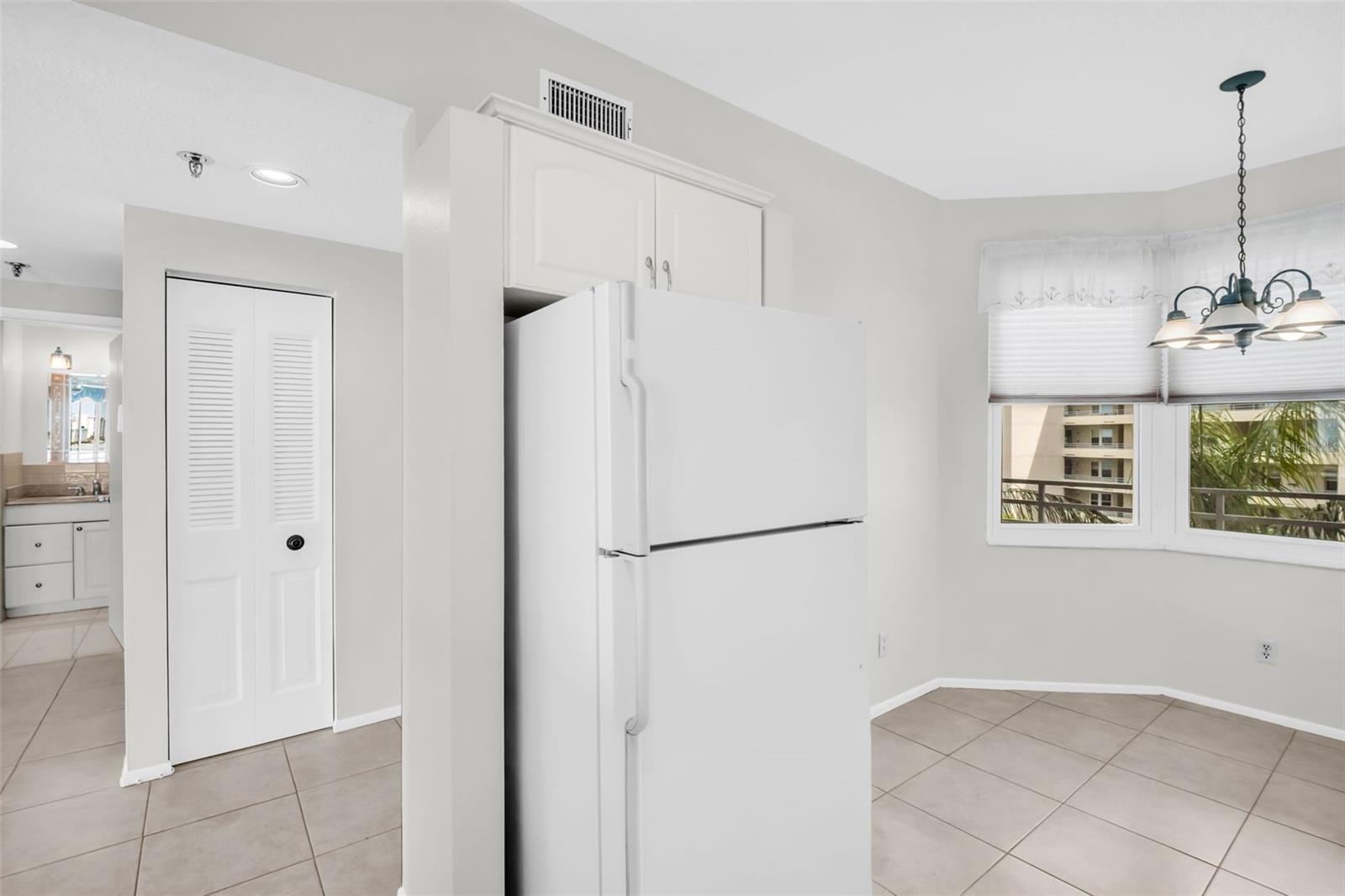 7932 SAILBOAT KEY BLVD S #402, SOUTH PASADENA, FL — photo 11