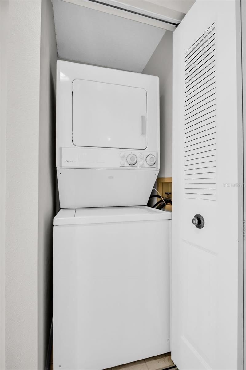 7932 SAILBOAT KEY BLVD S #402, SOUTH PASADENA, FL — photo 12