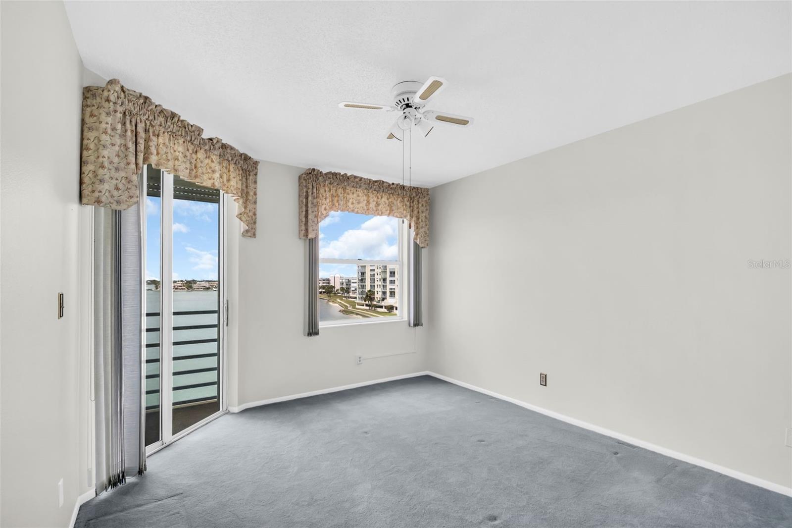 7932 SAILBOAT KEY BLVD S #402, SOUTH PASADENA, FL — photo 13