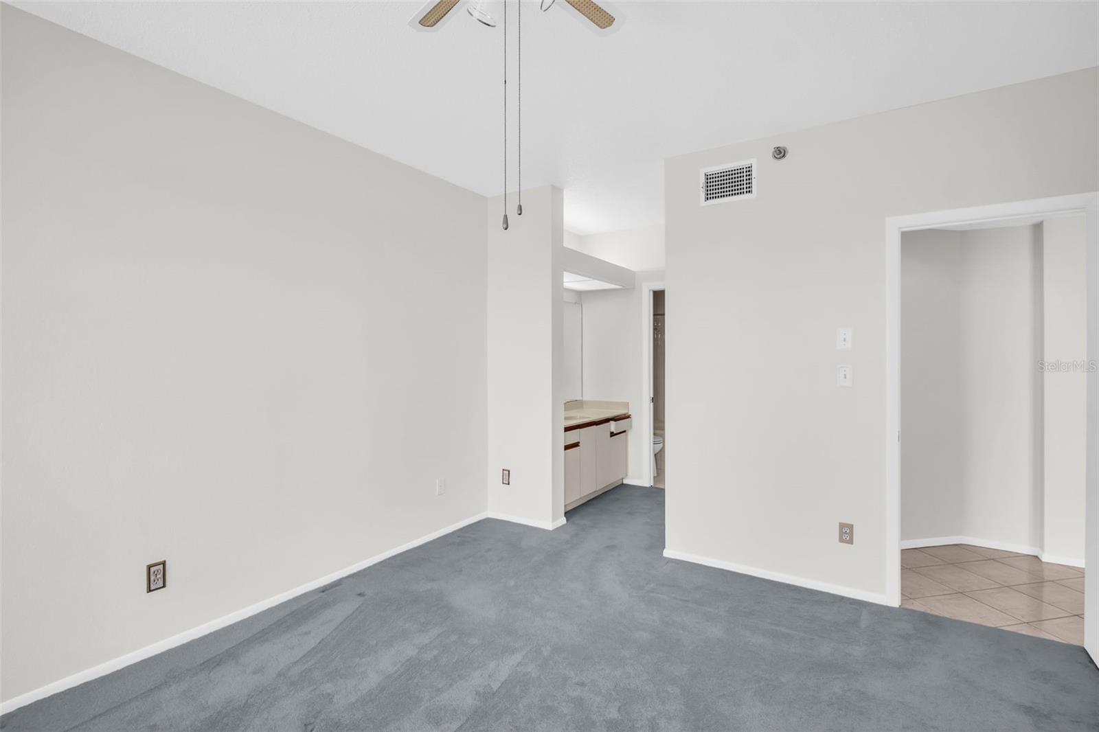 7932 SAILBOAT KEY BLVD S #402, SOUTH PASADENA, FL — photo 14