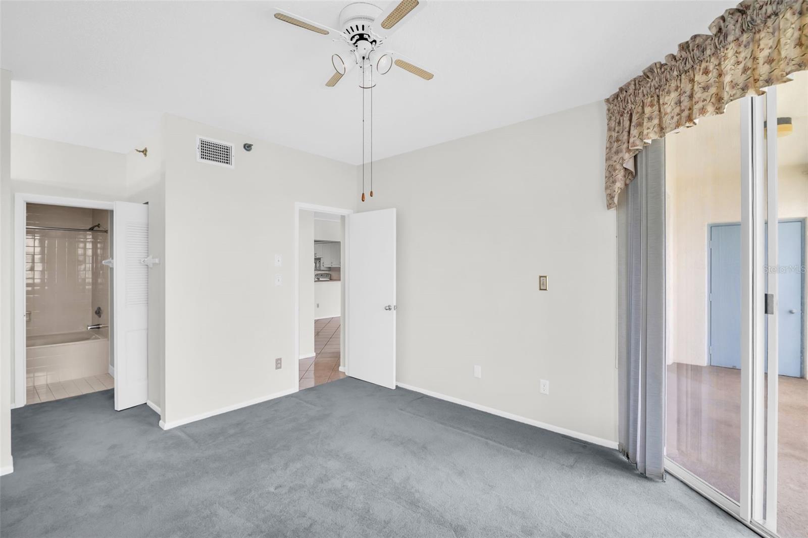 7932 SAILBOAT KEY BLVD S #402, SOUTH PASADENA, FL — photo 15