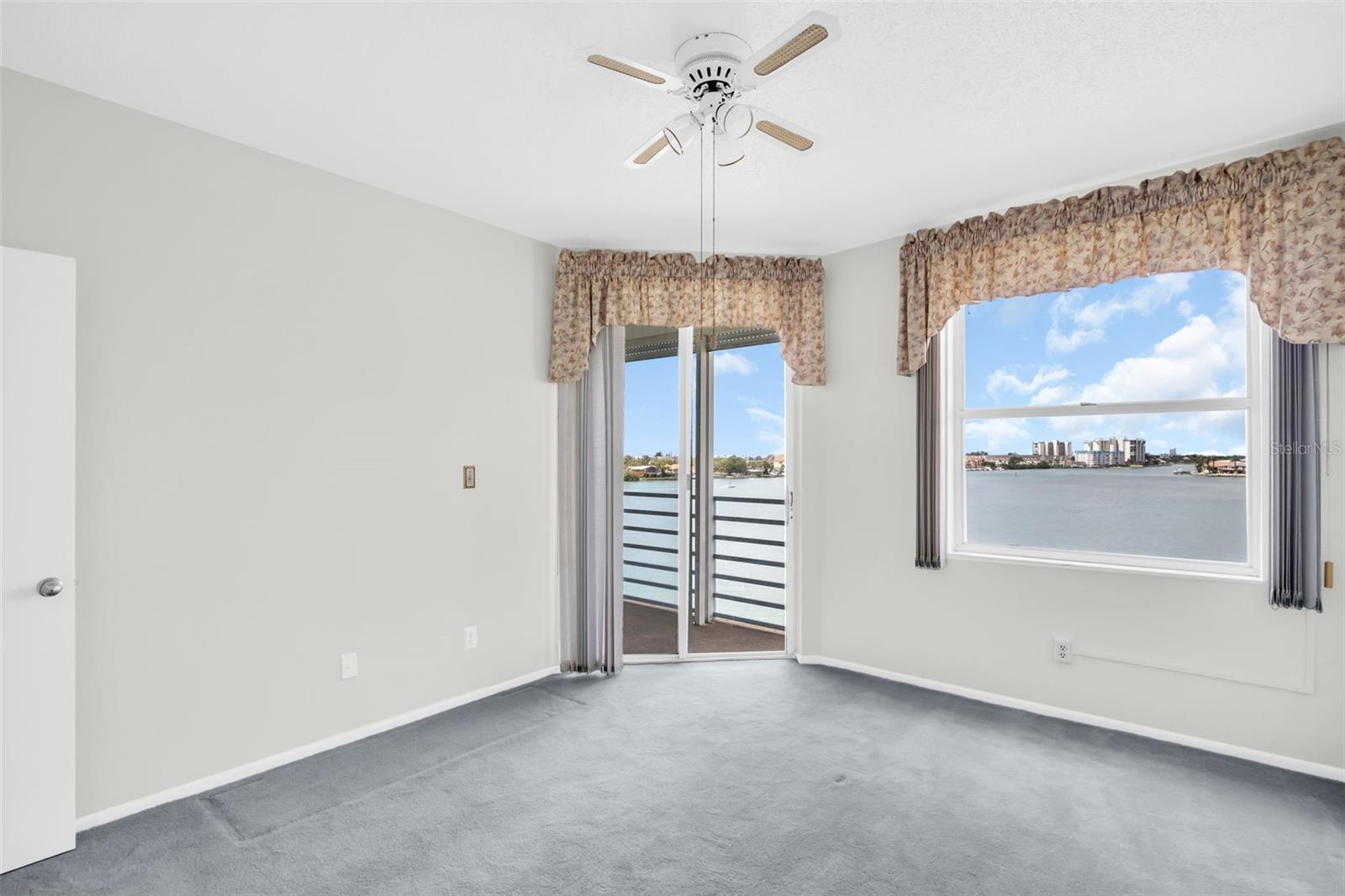 7932 SAILBOAT KEY BLVD S #402, SOUTH PASADENA, FL — photo 16