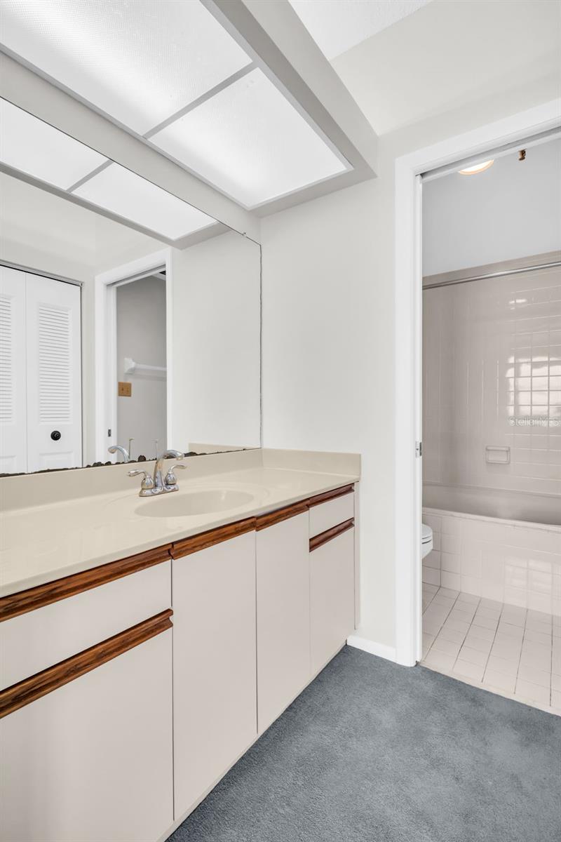 7932 SAILBOAT KEY BLVD S #402, SOUTH PASADENA, FL — photo 17
