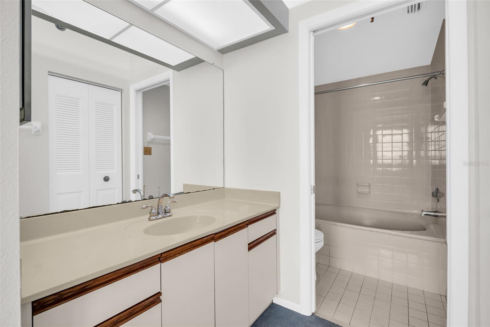 7932 SAILBOAT KEY BLVD S #402, SOUTH PASADENA, FL — photo 18