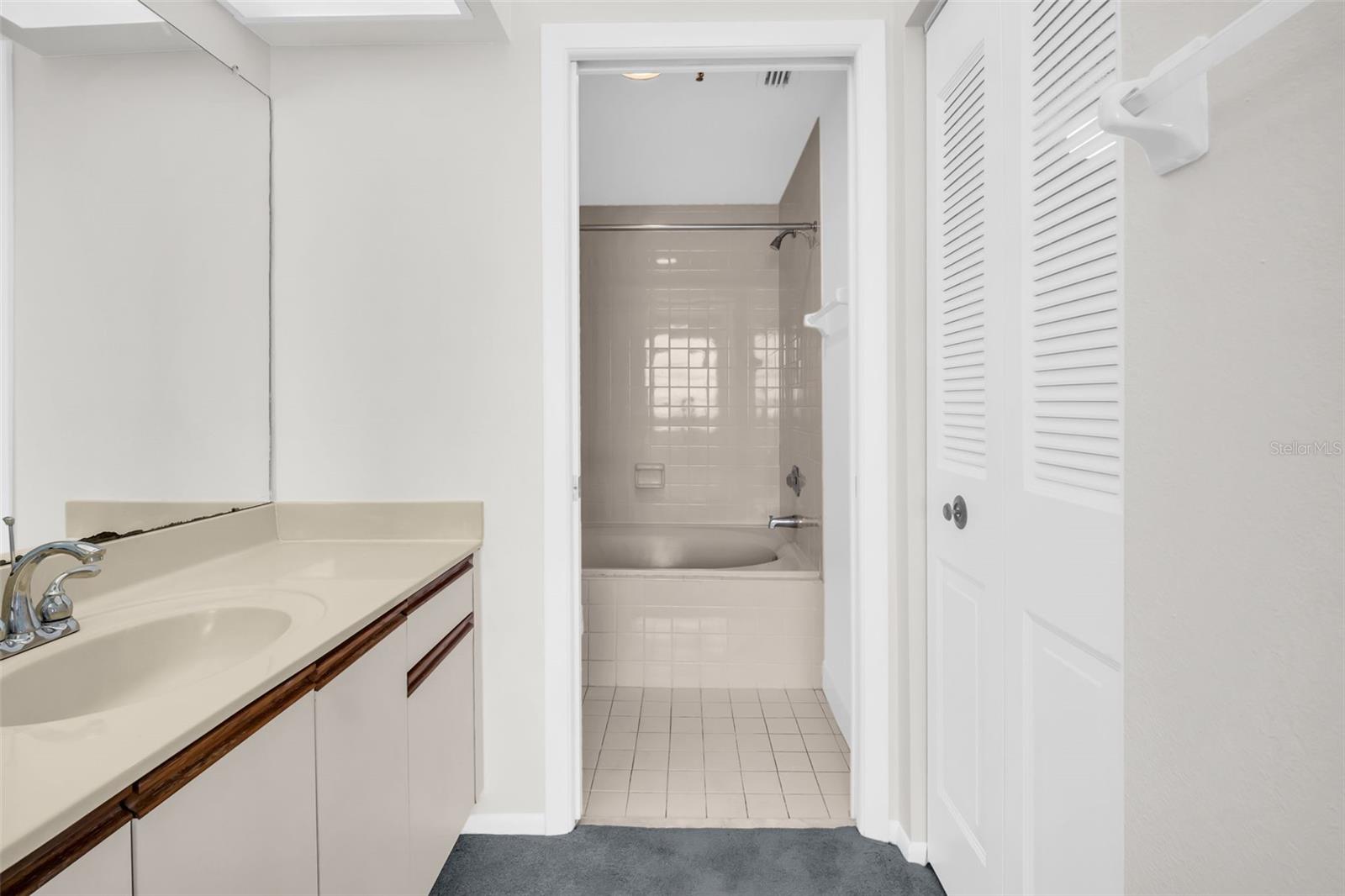 7932 SAILBOAT KEY BLVD S #402, SOUTH PASADENA, FL — photo 19