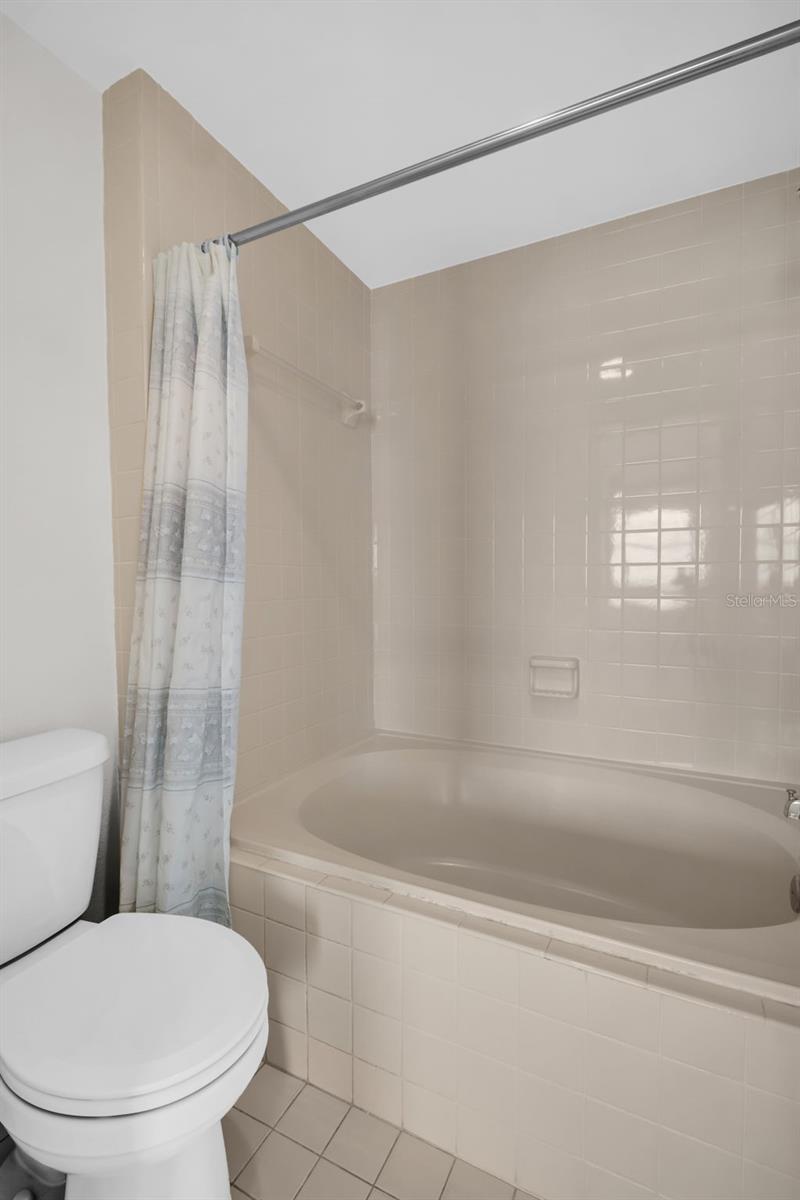 7932 SAILBOAT KEY BLVD S #402, SOUTH PASADENA, FL — photo 20