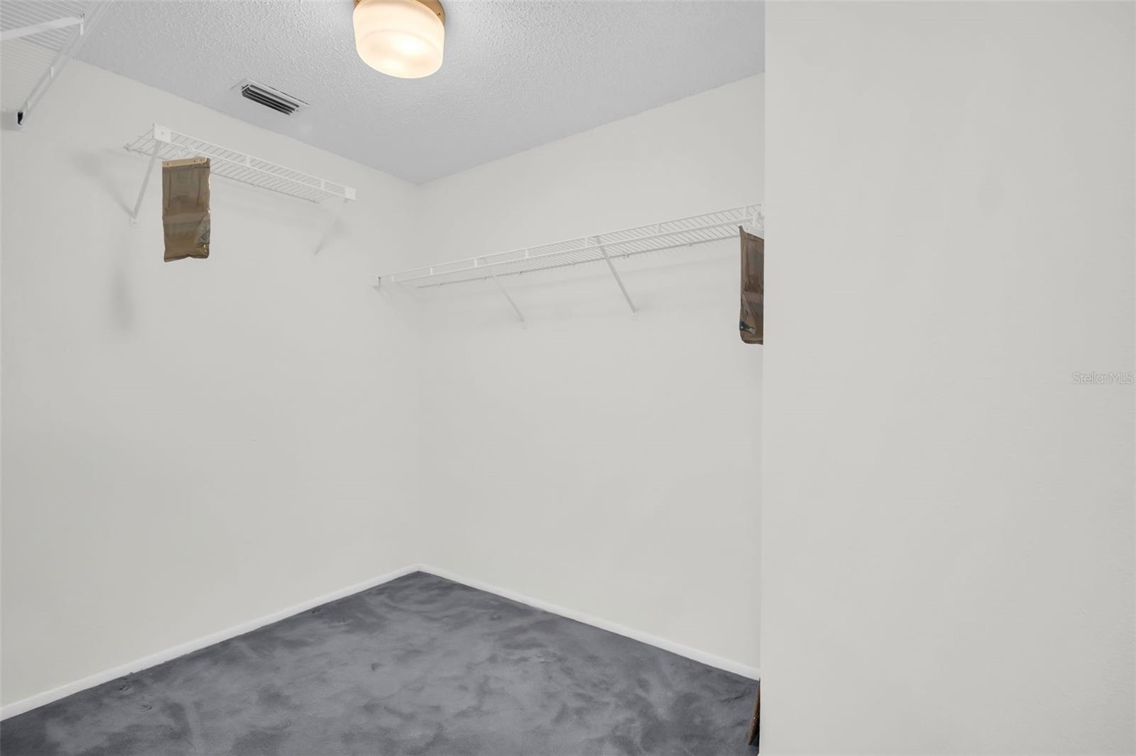 7932 SAILBOAT KEY BLVD S #402, SOUTH PASADENA, FL — photo 21