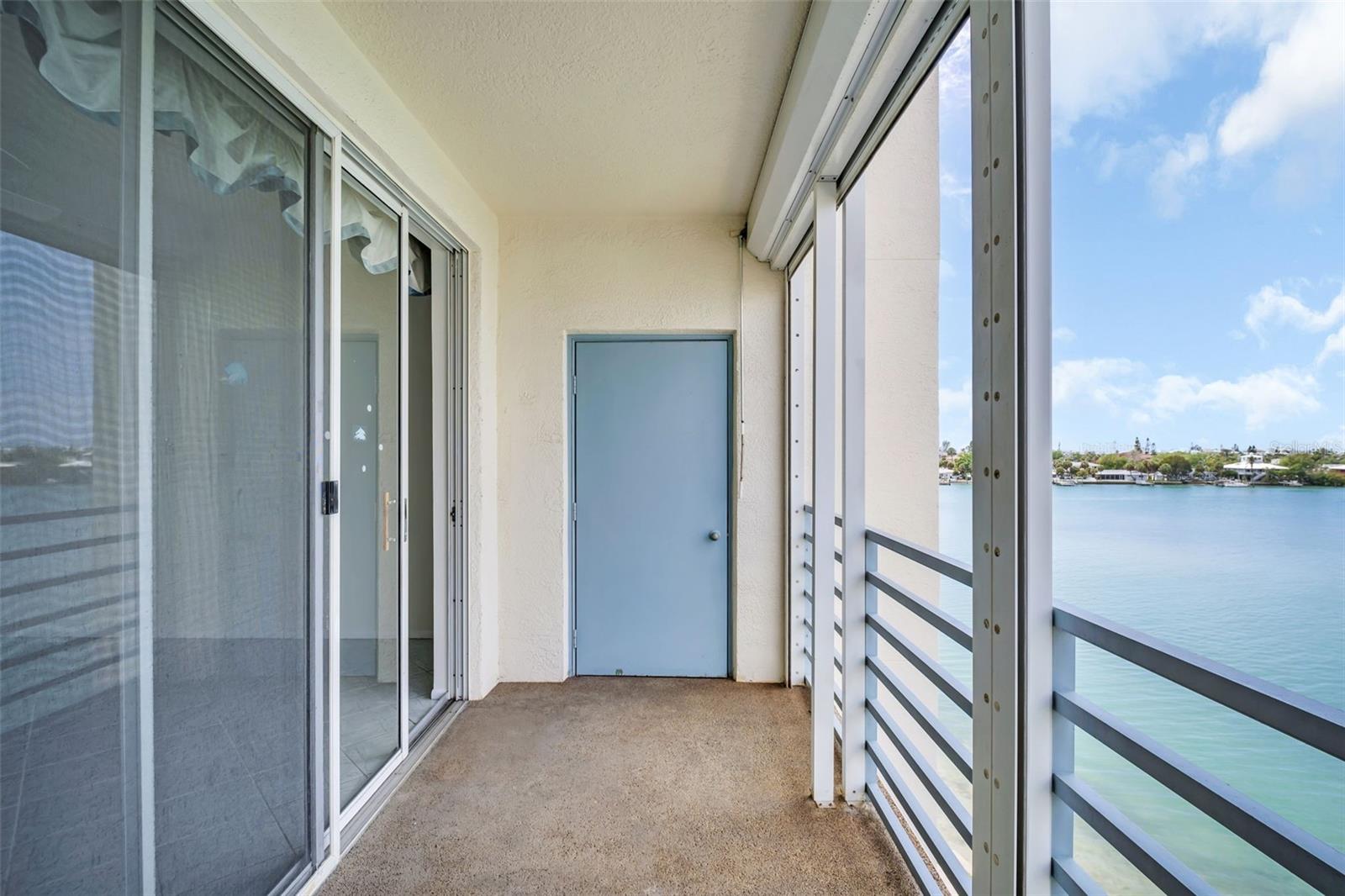 7932 SAILBOAT KEY BLVD S #402, SOUTH PASADENA, FL — photo 22