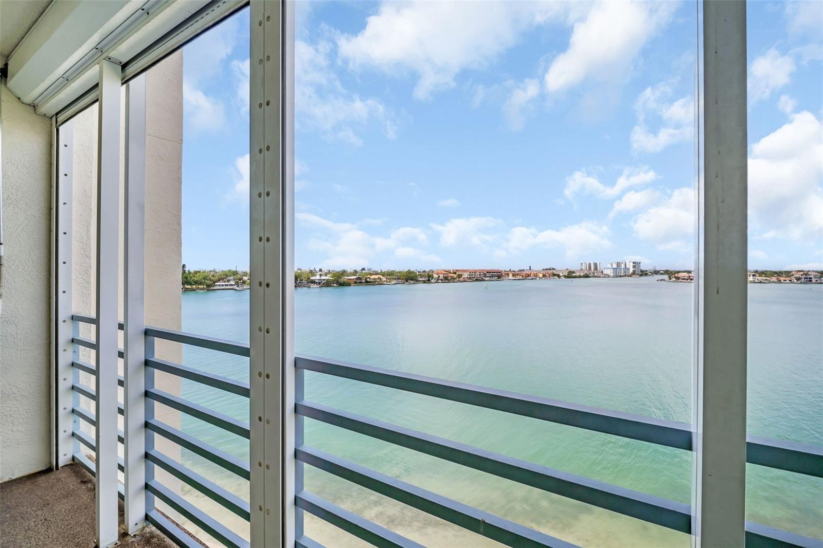 7932 SAILBOAT KEY BLVD S #402, SOUTH PASADENA, FL — photo 23