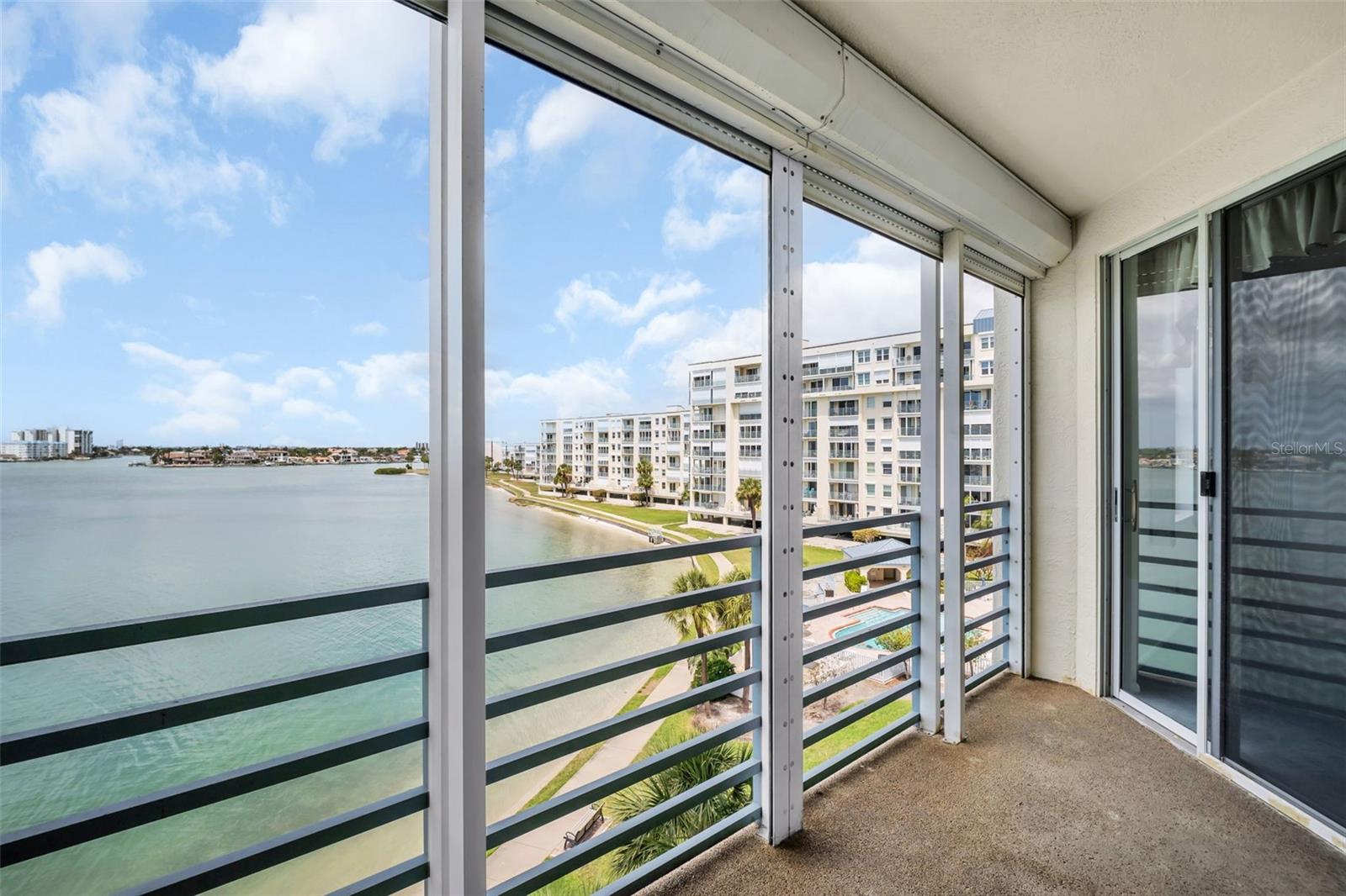 7932 SAILBOAT KEY BLVD S #402, SOUTH PASADENA, FL — photo 24