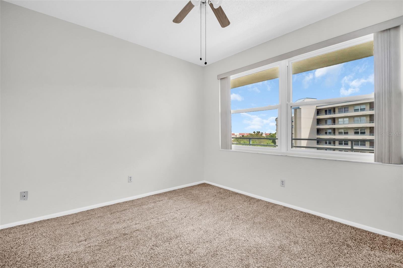 7932 SAILBOAT KEY BLVD S #402, SOUTH PASADENA, FL — photo 25