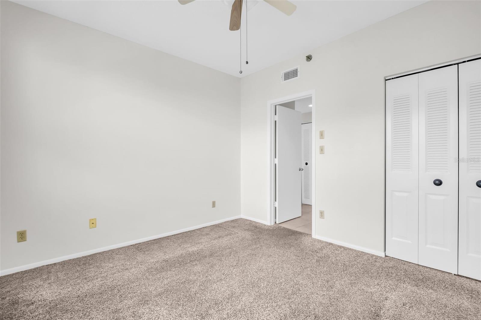 7932 SAILBOAT KEY BLVD S #402, SOUTH PASADENA, FL — photo 26