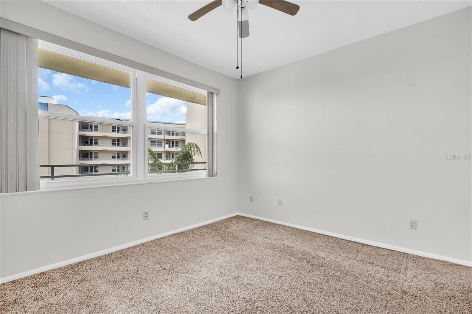 7932 SAILBOAT KEY BLVD S #402, SOUTH PASADENA, FL — photo 27