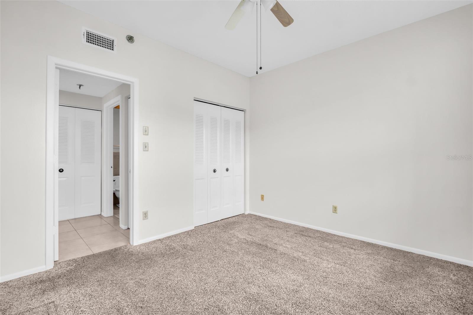 7932 SAILBOAT KEY BLVD S #402, SOUTH PASADENA, FL — photo 28