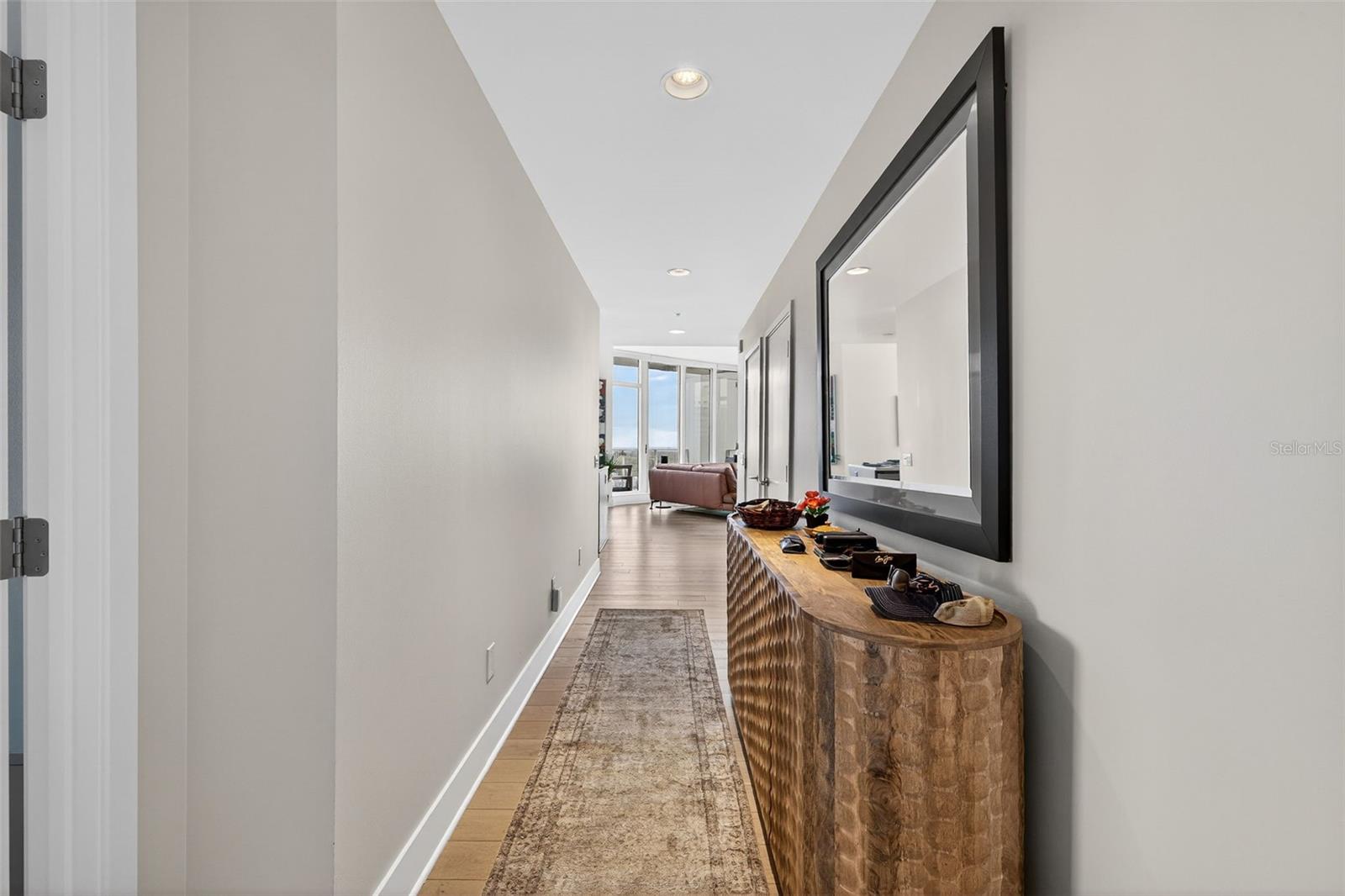 175 1ST ST S #3102, ST PETERSBURG, FL — photo 3