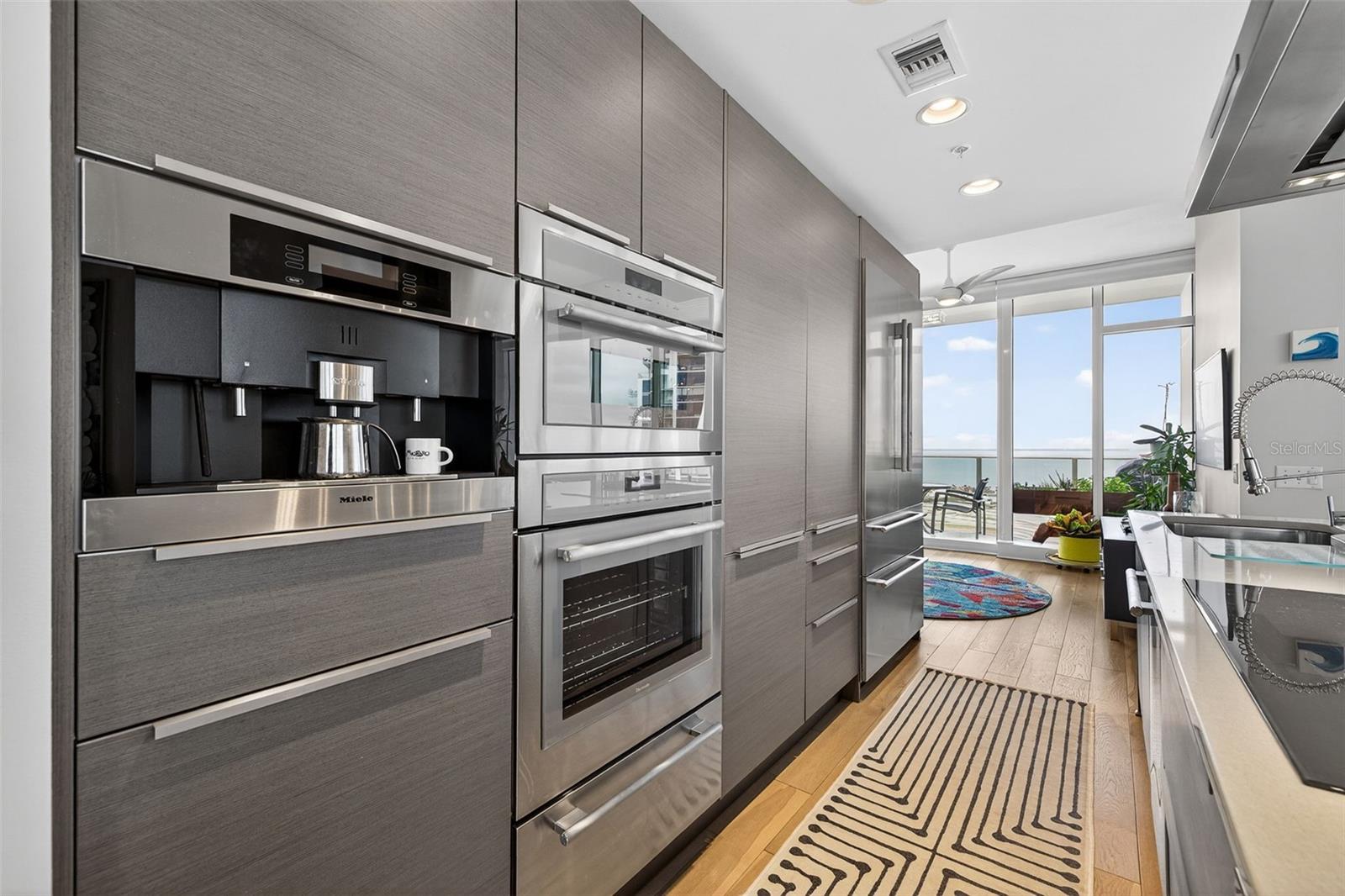 175 1ST ST S #3102, ST PETERSBURG, FL — photo 13