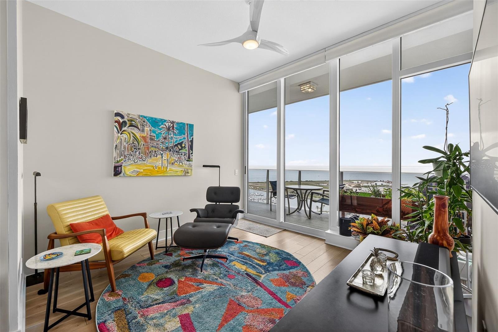175 1ST ST S #3102, ST PETERSBURG, FL — photo 17