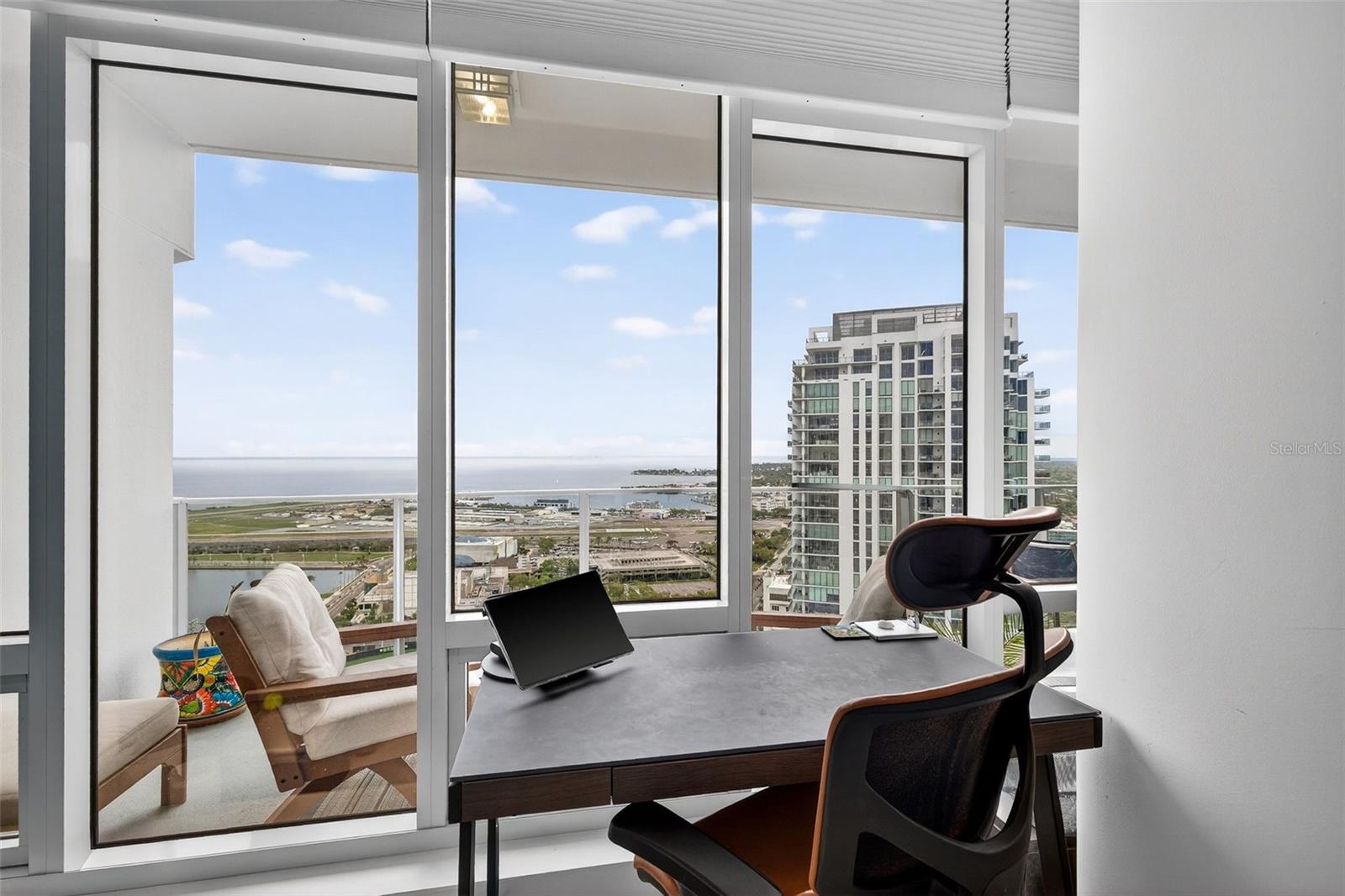 175 1ST ST S #3102, ST PETERSBURG, FL — photo 20