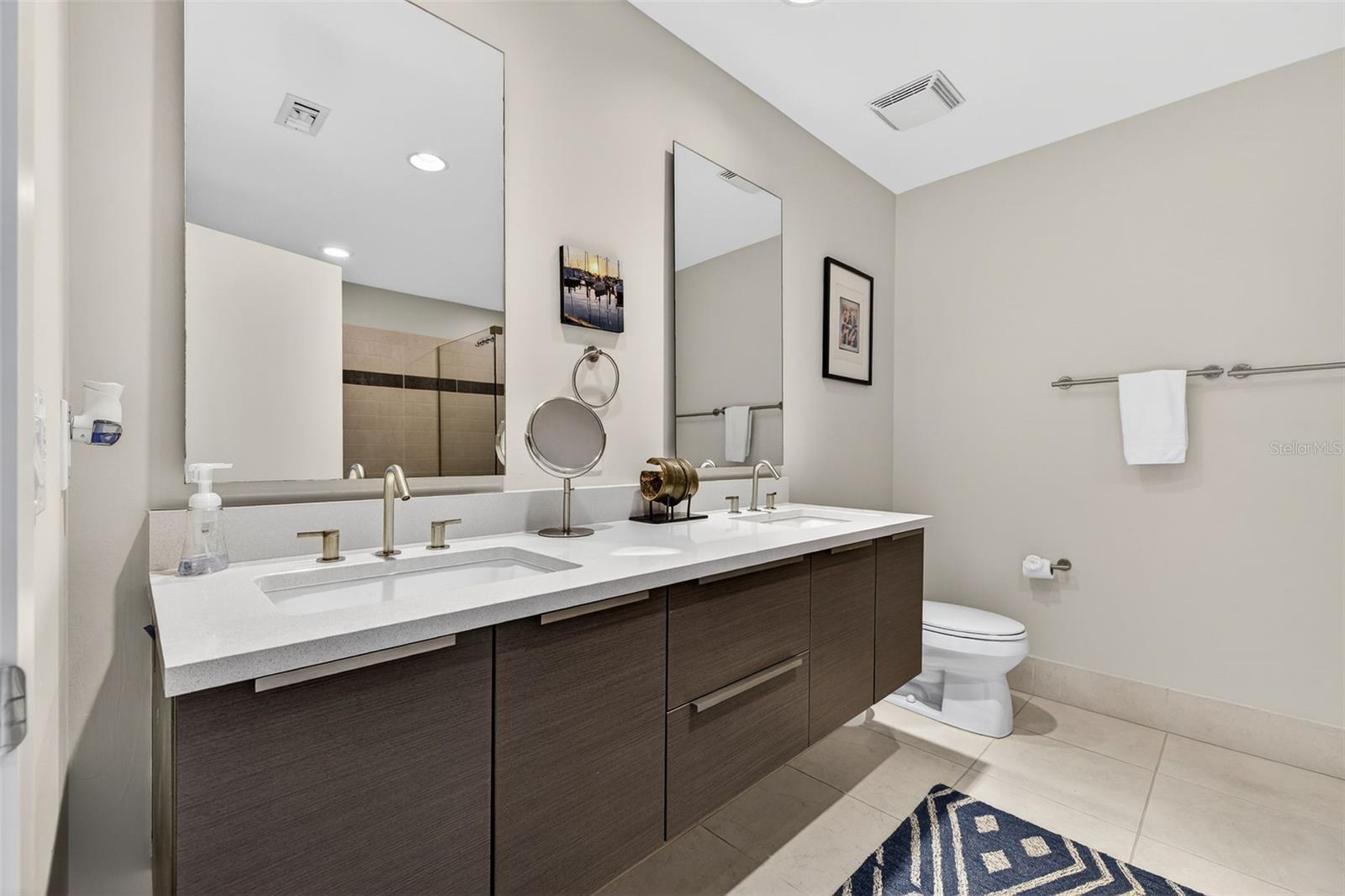 175 1ST ST S #3102, ST PETERSBURG, FL — photo 22