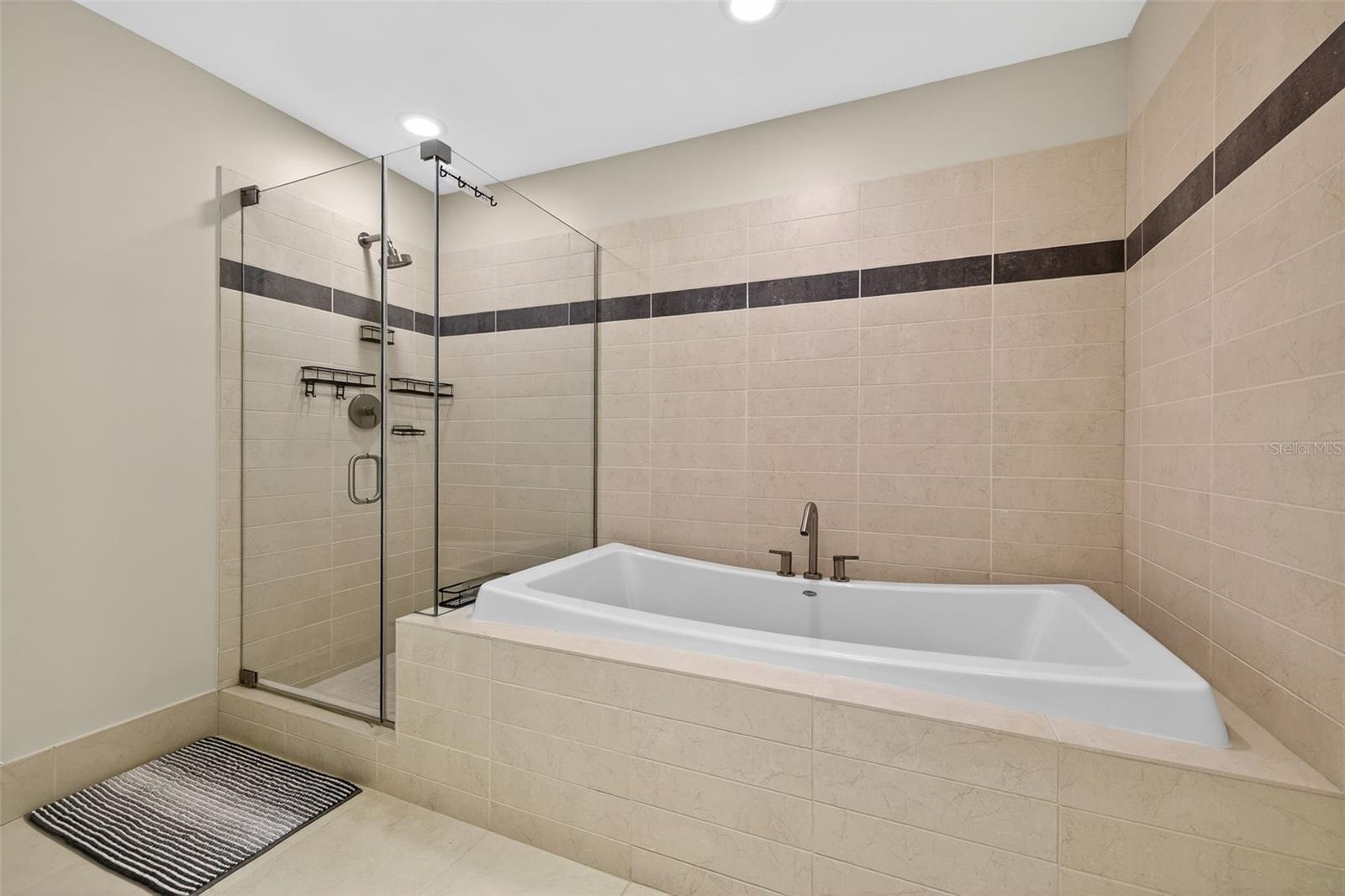 175 1ST ST S #3102, ST PETERSBURG, FL — photo 23
