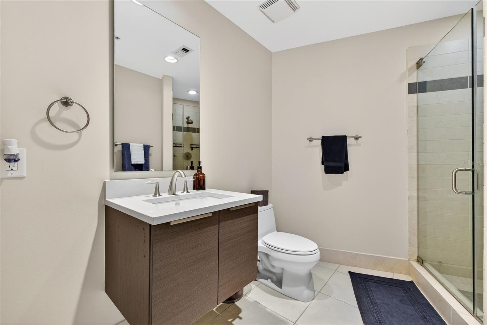 175 1ST ST S #3102, ST PETERSBURG, FL — photo 24