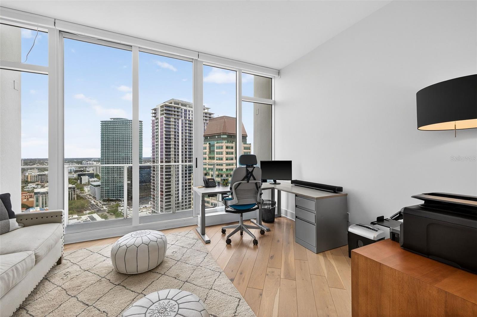 175 1ST ST S #3102, ST PETERSBURG, FL — photo 27