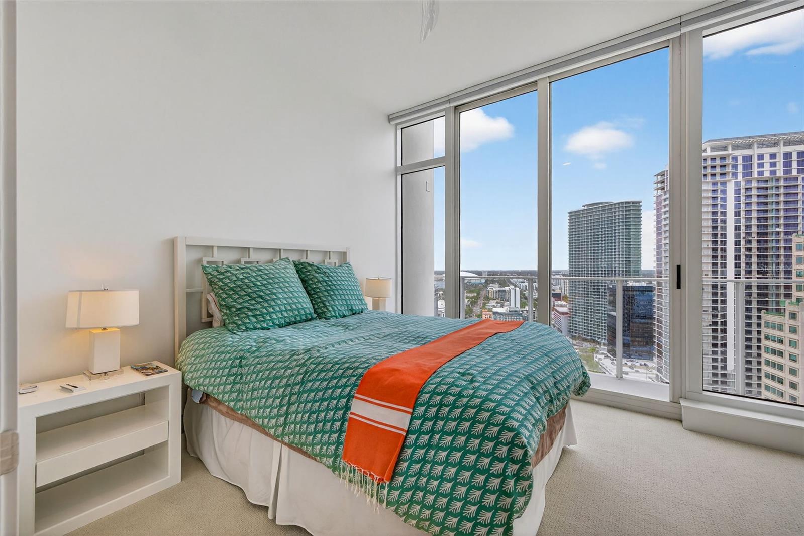 175 1ST ST S #3102, ST PETERSBURG, FL — photo 28