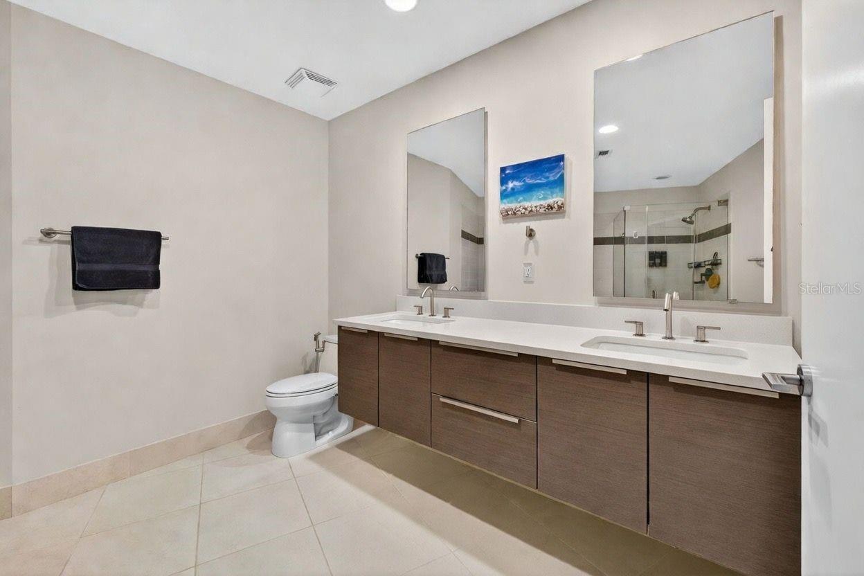 175 1ST ST S #3102, ST PETERSBURG, FL — photo 31