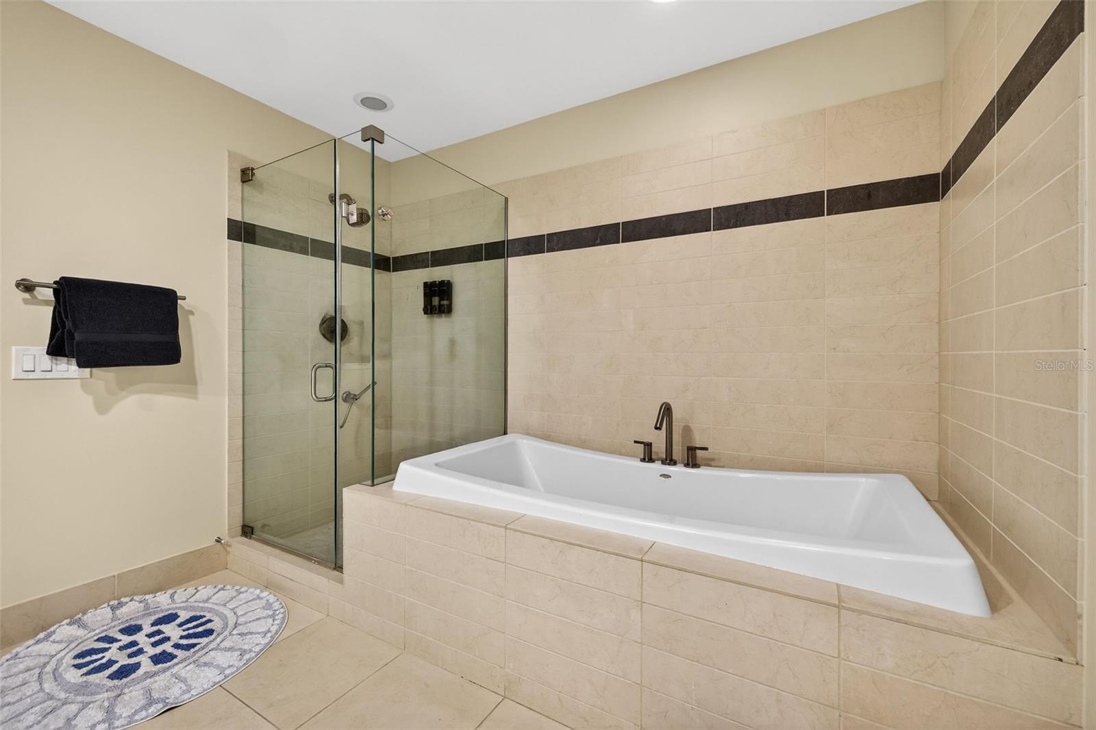 175 1ST ST S #3102, ST PETERSBURG, FL — photo 32