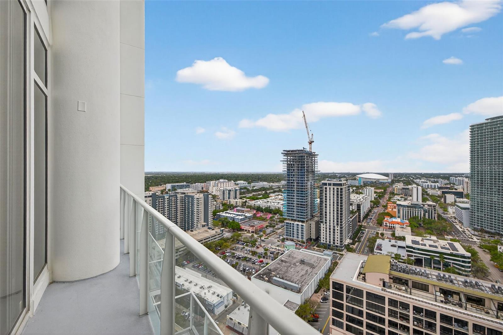 175 1ST ST S #3102, ST PETERSBURG, FL — photo 39
