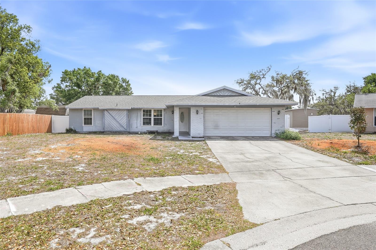 4104 FALLON CT, BRANDON, FL — photo 3