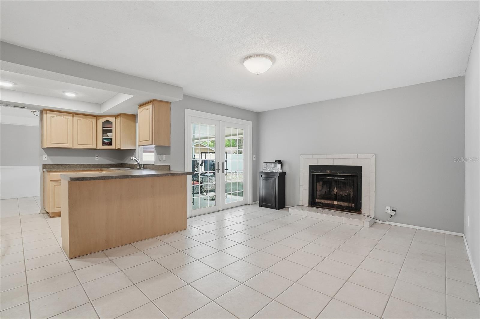 4104 FALLON CT, BRANDON, FL — photo 11