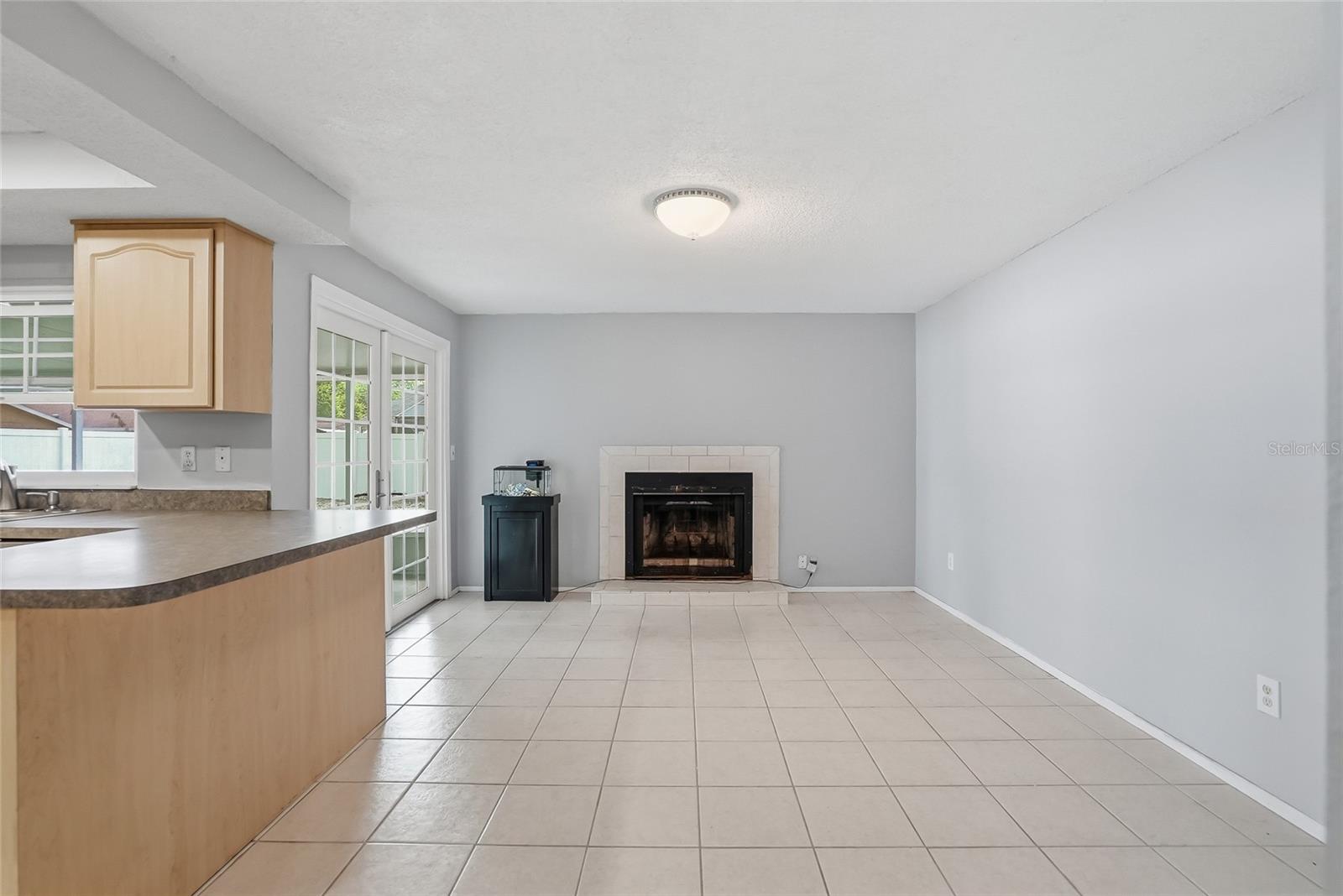 4104 FALLON CT, BRANDON, FL — photo 13
