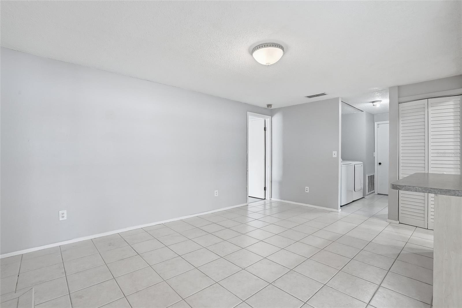 4104 FALLON CT, BRANDON, FL — photo 14