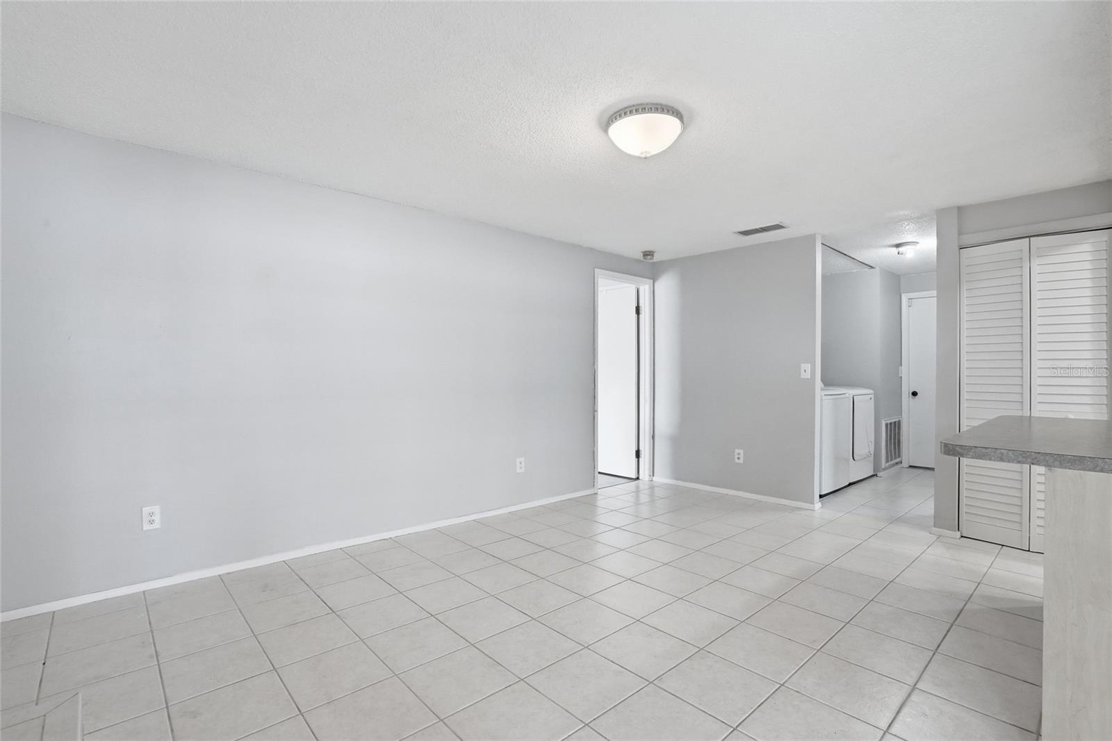 4104 FALLON CT, BRANDON, FL — photo 15