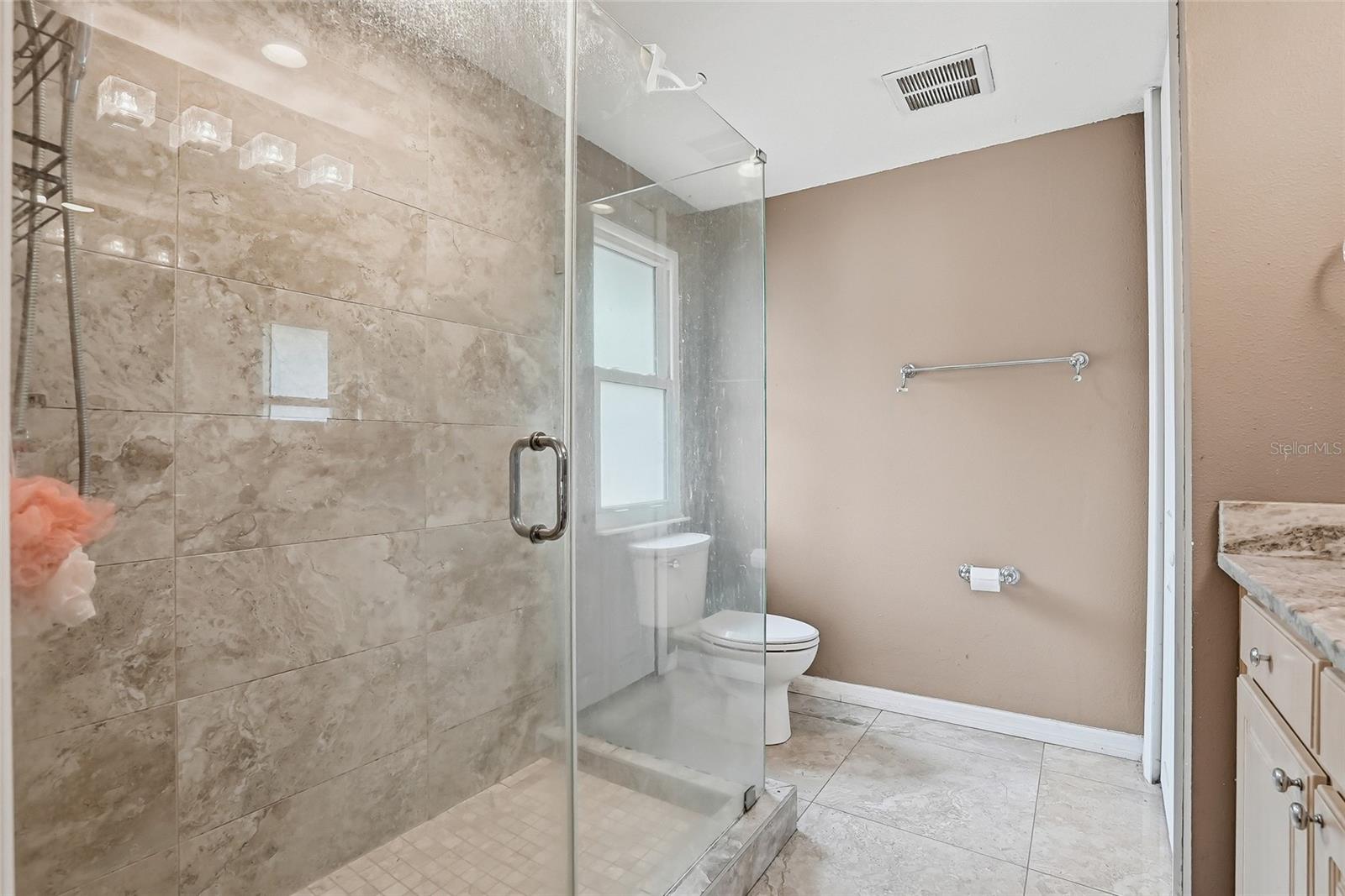 4104 FALLON CT, BRANDON, FL — photo 28