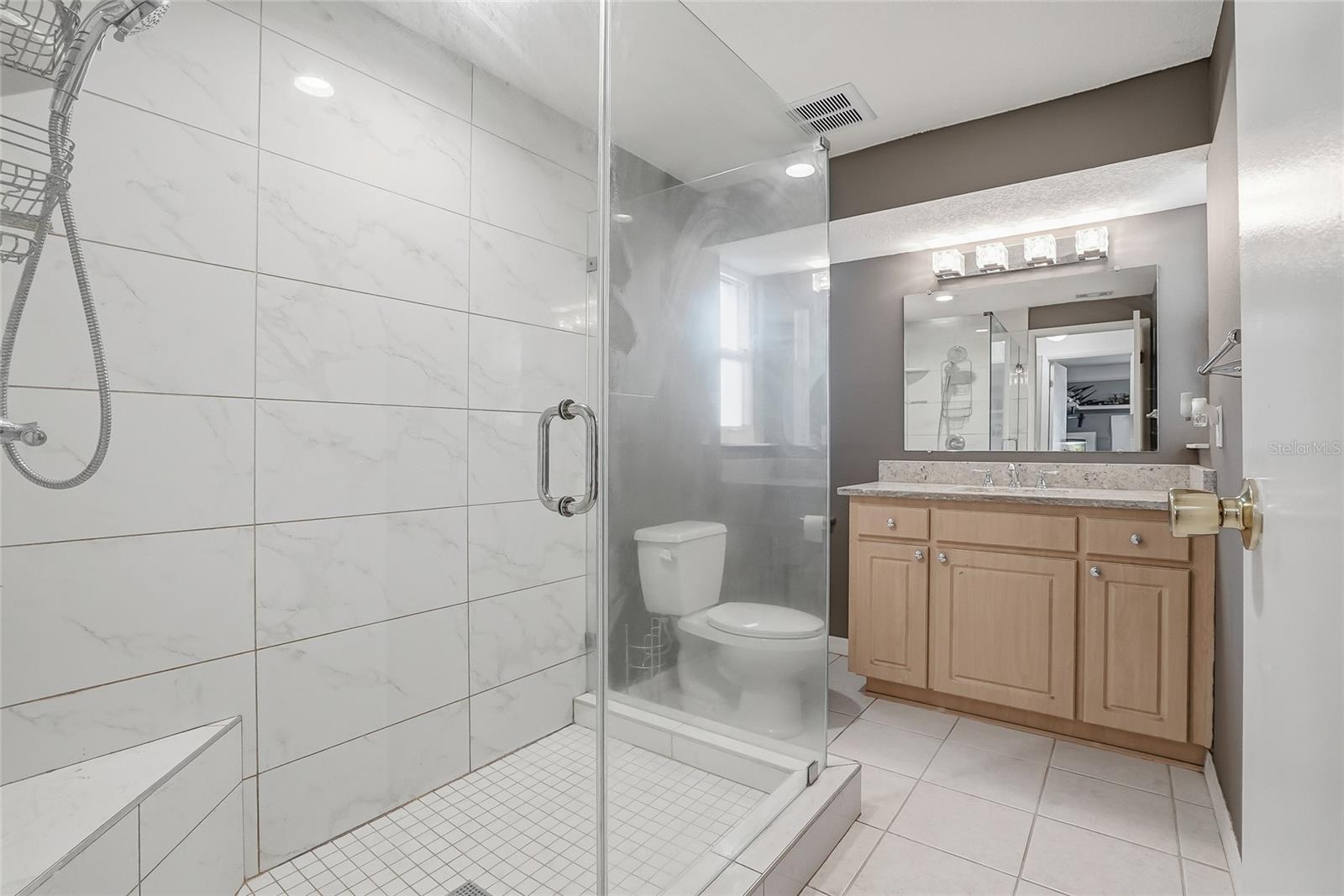 4104 FALLON CT, BRANDON, FL — photo 31