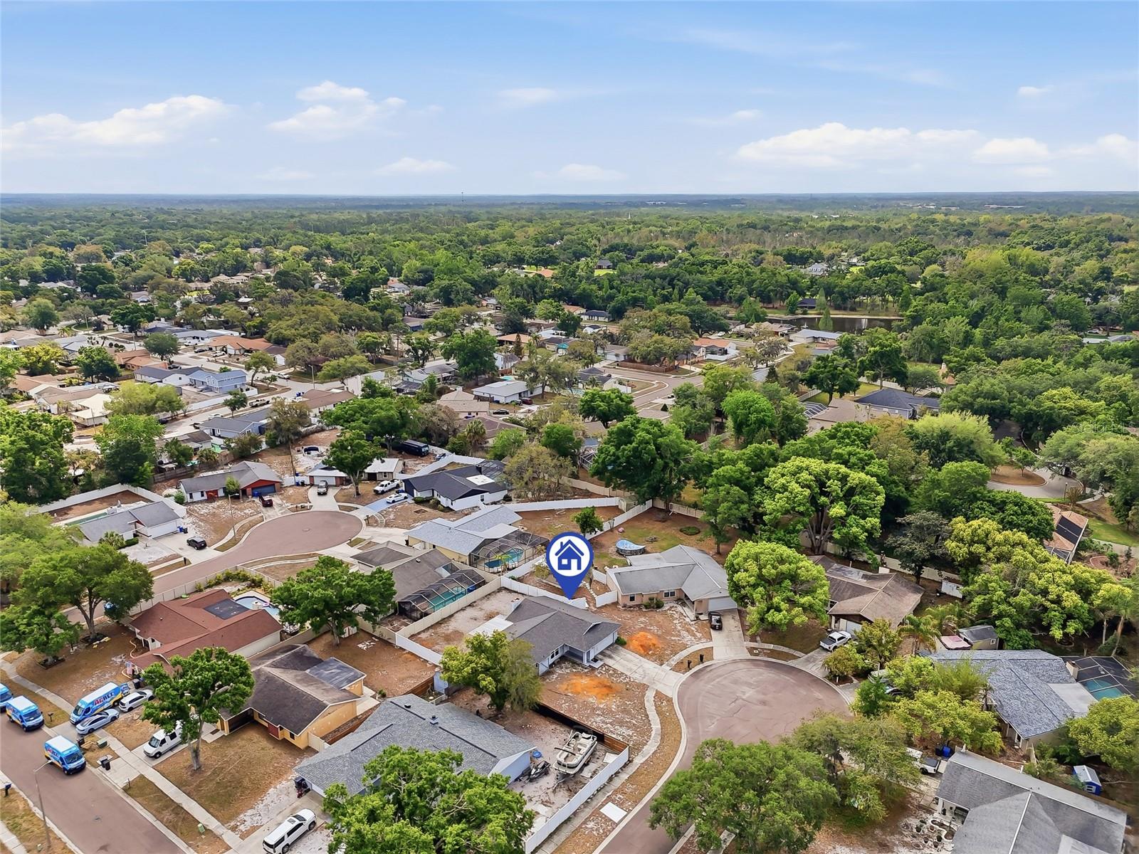 4104 FALLON CT, BRANDON, FL — photo 43