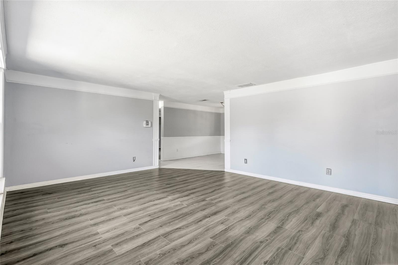 4104 FALLON CT, BRANDON, FL — photo 7