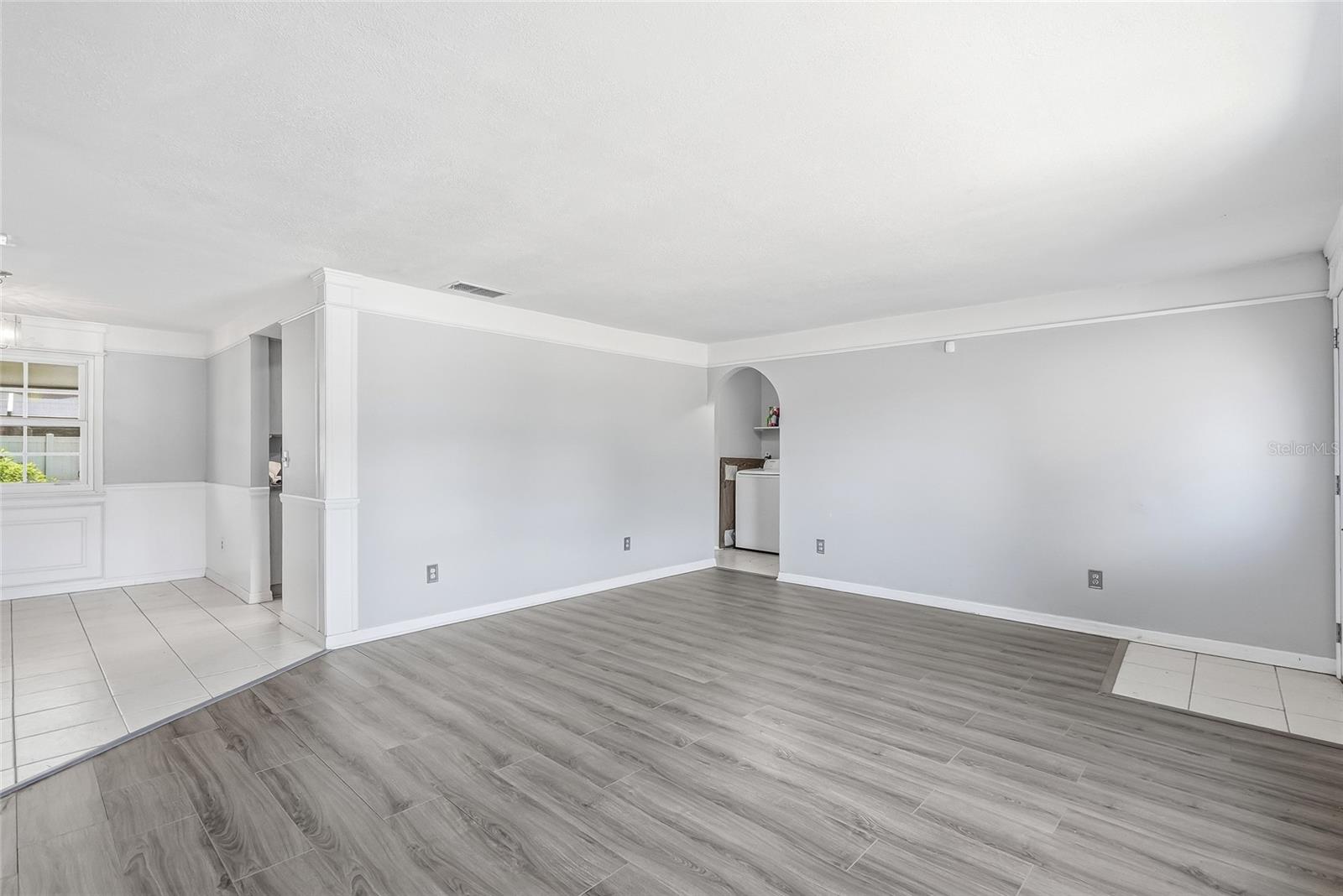 4104 FALLON CT, BRANDON, FL — photo 8