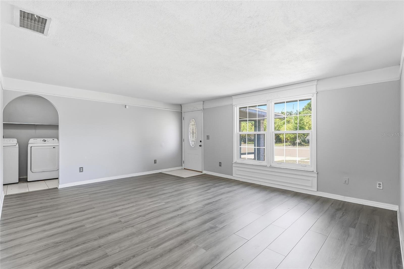 4104 FALLON CT, BRANDON, FL — photo 9