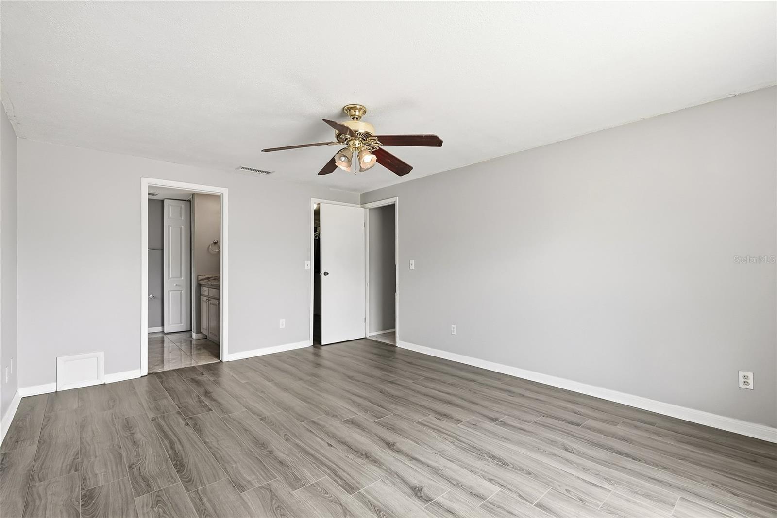 4104 FALLON CT, BRANDON, FL — photo 24