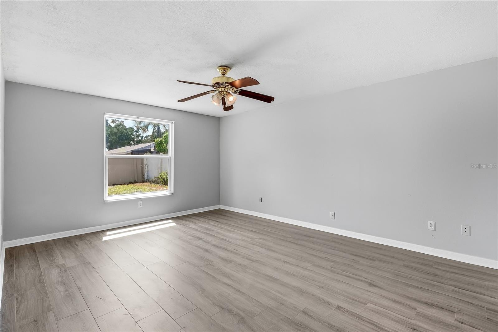 4104 FALLON CT, BRANDON, FL — photo 25