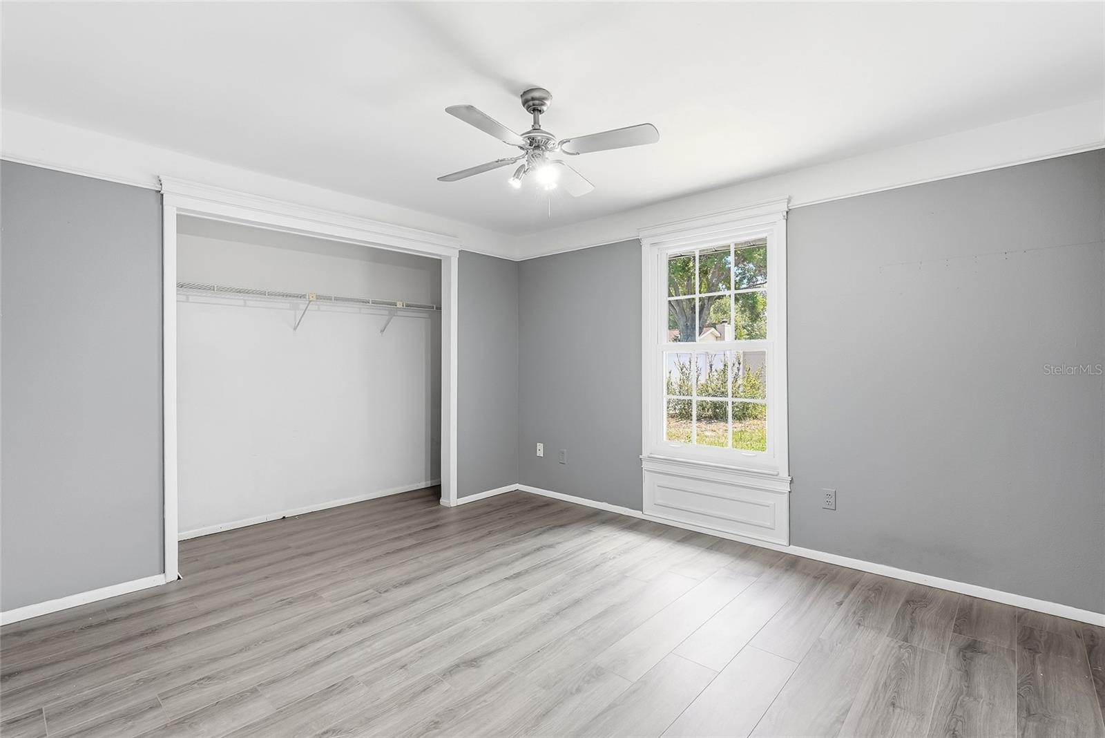4104 FALLON CT, BRANDON, FL — photo 29