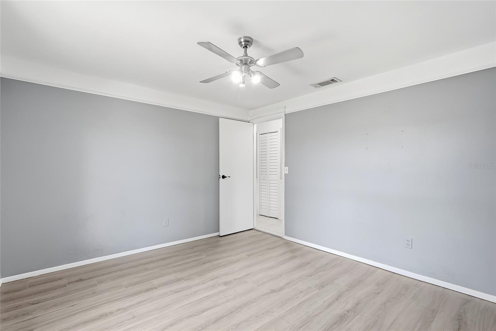 4104 FALLON CT, BRANDON, FL — photo 30