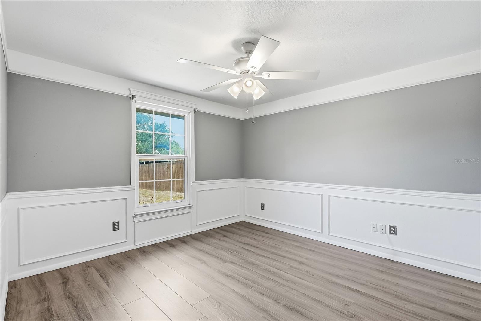 4104 FALLON CT, BRANDON, FL — photo 33