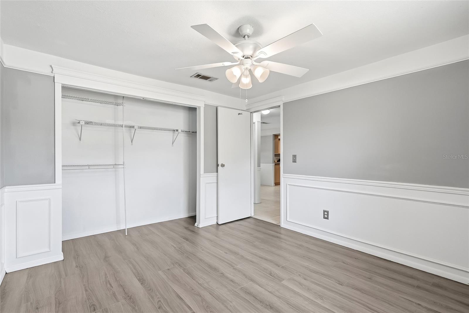 4104 FALLON CT, BRANDON, FL — photo 34