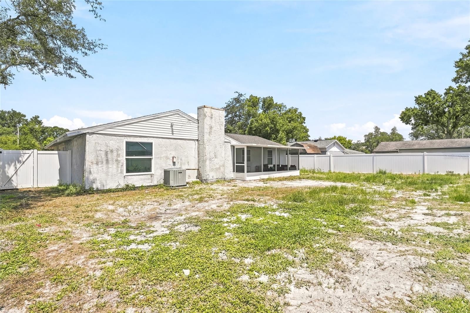 4104 FALLON CT, BRANDON, FL — photo 37