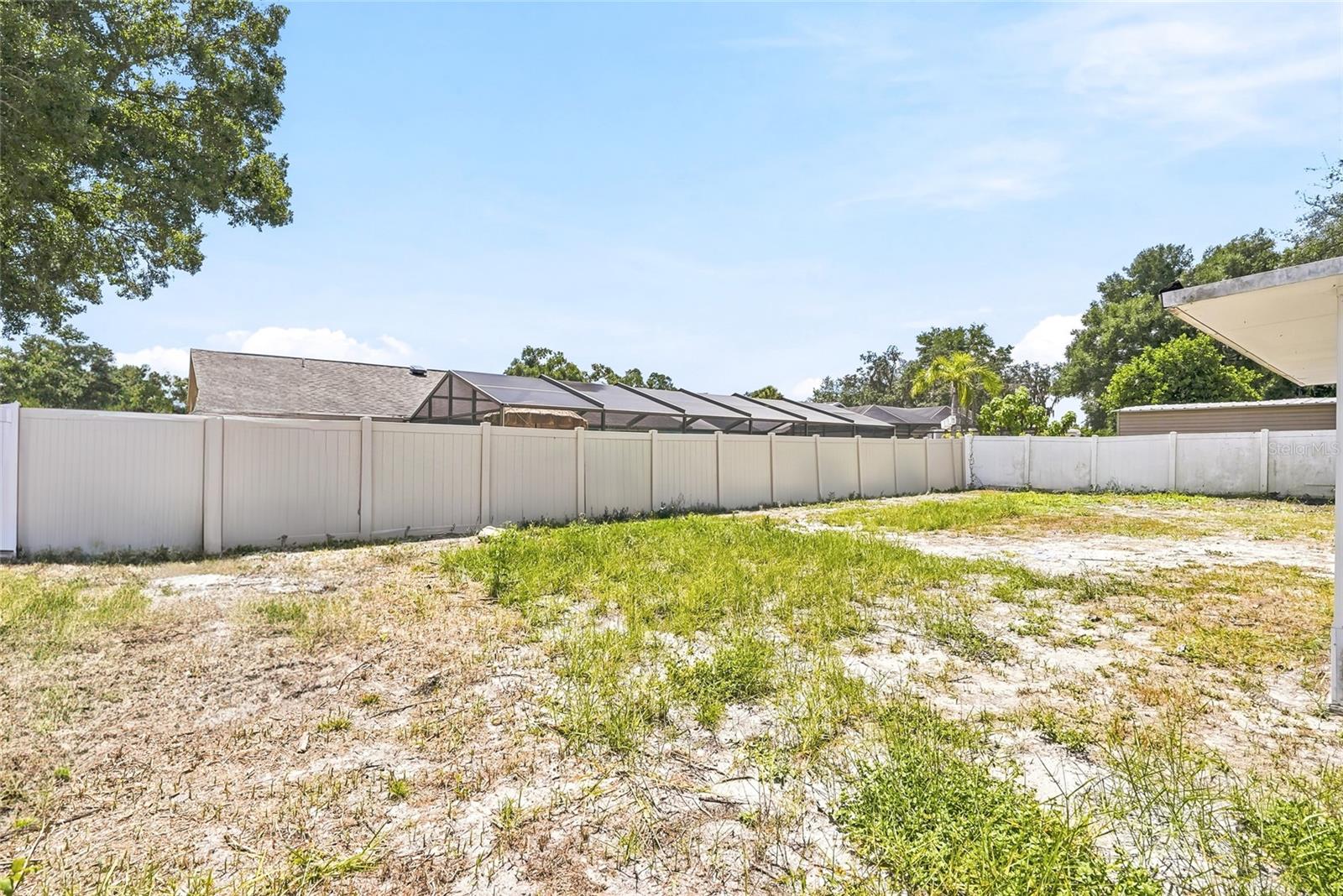 4104 FALLON CT, BRANDON, FL — photo 38